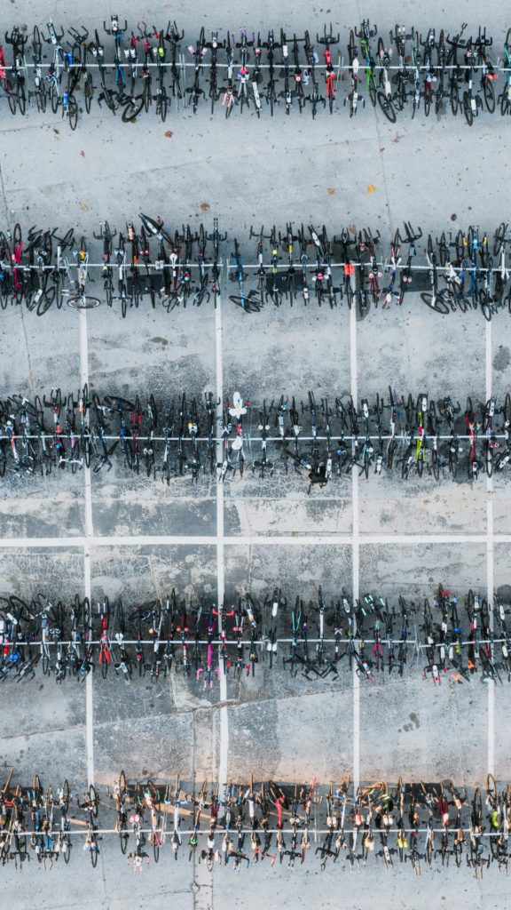 Cómo mejorar la transición en triatlón: el minuto más fácil de ganar