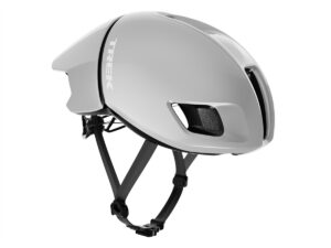 Casco trek
